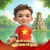 cuthethoi12353