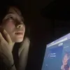 vmdjd_fks03