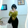thanh.hang.043