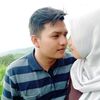 oyudha_