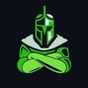 greennite490