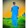 ihtisham_khattak_472