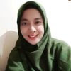 mellypermatasari6