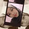 enomarsella__