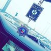 kuwait_free