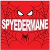 spyedermane