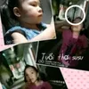 phungmaihuong1h