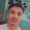 coman_virtual