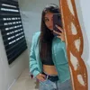 emily.toledoo