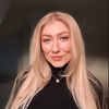 iamzlatafedorova