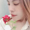 oanhkim85