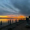 matilda.l_1431