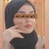 azoo__20
