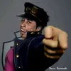 hinopfre