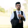 ushvan