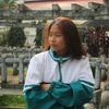 10hanifah