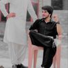 nawazn03
