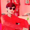 mohisnkhan106
