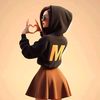 minyunabl_le07