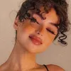 32n1