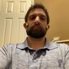 dustin.collins67