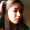 fluke_nguntem