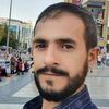 turan_cay3436