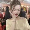 bangthanh.03122001