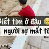 minh.ch.93