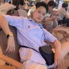 lethaonguyen1201