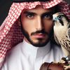 bader_abdullahalnugadi