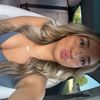 maddi.jade19