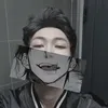 HieNg