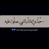 n.uwt