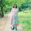 meherunnisat