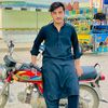 uzairmarwat525