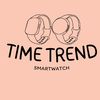 timetrend_smartwatch