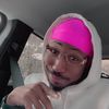 Jordans_world2020