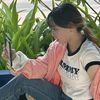 jjw._25