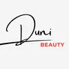 Duni Beauty
