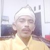 mardisirompul