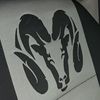 dodge_ram_it