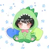 shion_1645