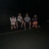 addispam003