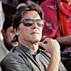 hira_ch09