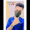 bunto_22