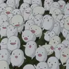 iiilllvvv5