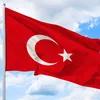 eliiifff67zonguldak