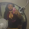 gab.ri.el.la