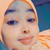 nawalaxmed2771